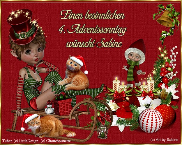 An den Beitrag angehängtes Bild: http://www.bilderload.com/daten/1612advent16gbOK69I.jpg