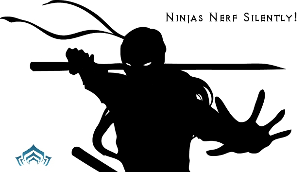 ninjasnerfsilently80Z9R.jpg