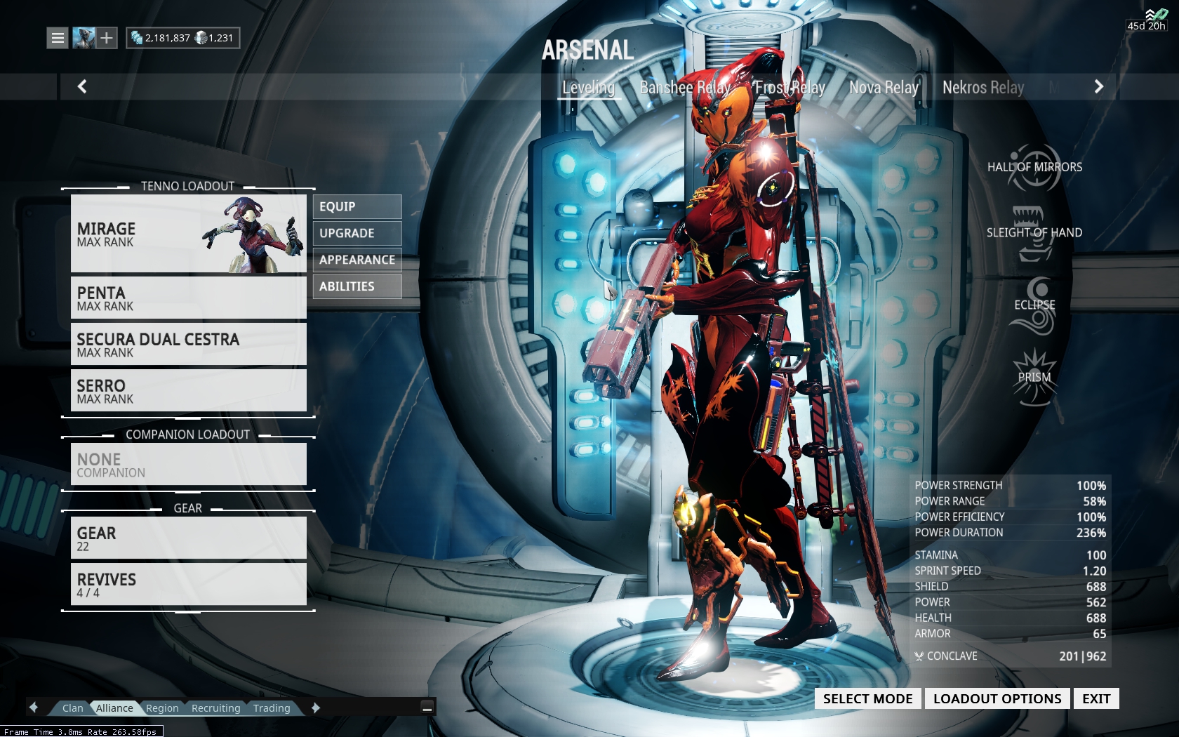 warframe0001XS8IT.jpg